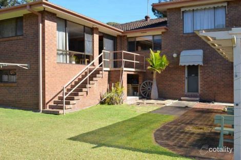 Property photo of 40 Likely Street Forster NSW 2428