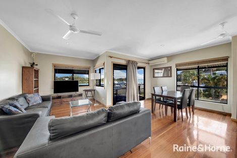 Property photo of 22/3 Flinders Parade Gladstone Central QLD 4680