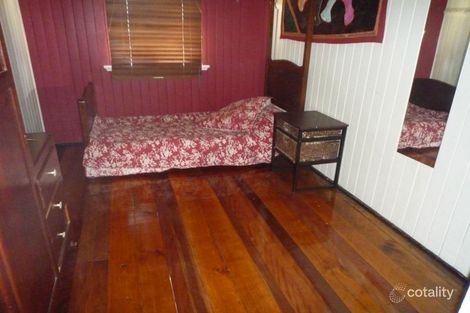 Property photo of 24 Board Street Deagon QLD 4017