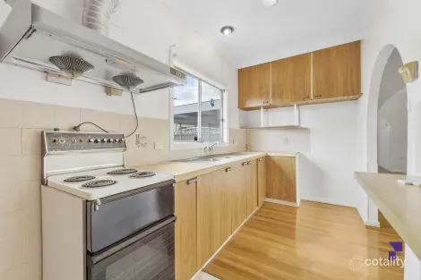 Property photo of 8 Allowrie Road Villawood NSW 2163