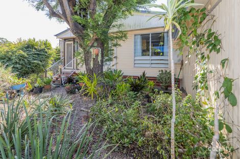 Property photo of 113 Gawain Road Bracken Ridge QLD 4017