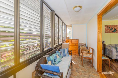 Property photo of 113 Gawain Road Bracken Ridge QLD 4017