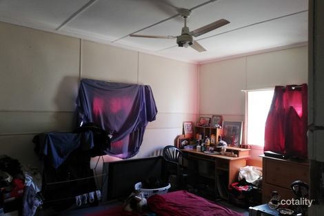 Property photo of 2 Robert Street Forest Hill QLD 4342