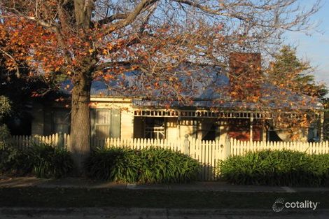 2 Cavalier St, Bentleigh East, VIC 3165
