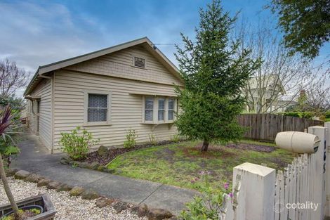 165 Mckillop St, Geelong, VIC 3220