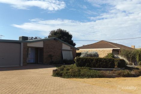 48 Russell St, Numurkah, VIC 3636