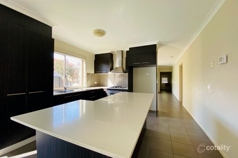 14 Palmer Pde, Derrimut, VIC 3026