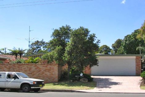 65 Marshall St, Dapto, NSW 2530