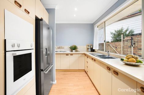 Property photo of 16 Lindsay Gordon Place Heathcote NSW 2233