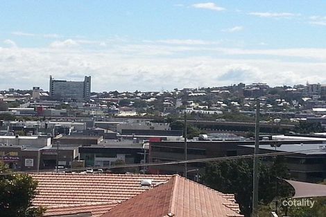 Property photo of 1/23 Jordan Terrace Bowen Hills QLD 4006