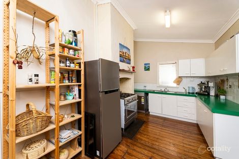 Property photo of 157 Railway Road Subiaco WA 6008