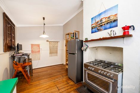 Property photo of 157 Railway Road Subiaco WA 6008