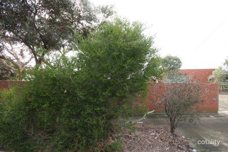 8 Deakin Ave, Royal Park, SA 5014