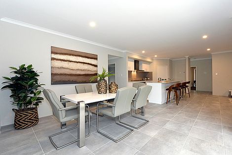 Property photo of 4 Bartley Chase Aveley WA 6069