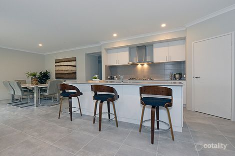 Property photo of 4 Bartley Chase Aveley WA 6069