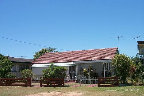 Property photo of 226 Lyndhurst Road Boondall QLD 4034