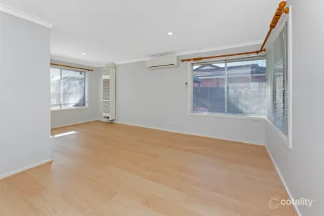Property photo of 3/63 Golf Links Avenue Oakleigh VIC 3166