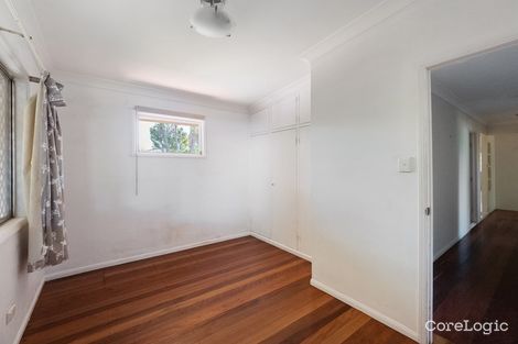 Property photo of 39 Ditton Road Sunnybank Hills QLD 4109