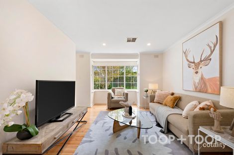 Property photo of 3/13 Coolibah Avenue Kensington Gardens SA 5068
