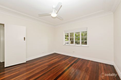 Property photo of 9 Felicia Street Ashgrove QLD 4060