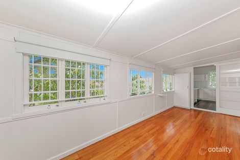 Property photo of 9 Felicia Street Ashgrove QLD 4060