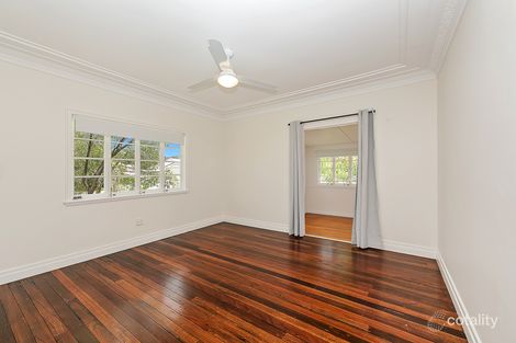 Property photo of 9 Felicia Street Ashgrove QLD 4060