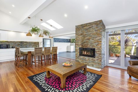 Property photo of 66 Halls Road Helensburgh NSW 2508