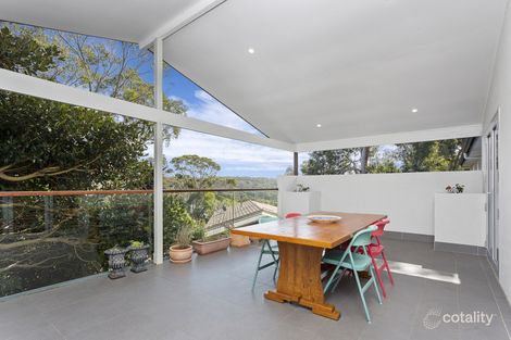 Property photo of 66 Halls Road Helensburgh NSW 2508