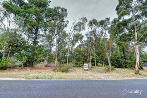 197 Eddy Ave, Mount Helen, VIC 3350