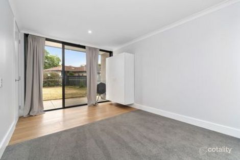 Property photo of 149 Karingal Drive Frankston VIC 3199