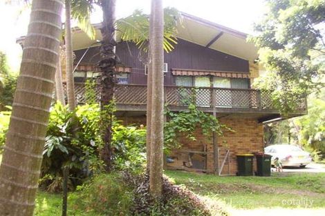 Property photo of 42 Lyon Street Bellingen NSW 2454