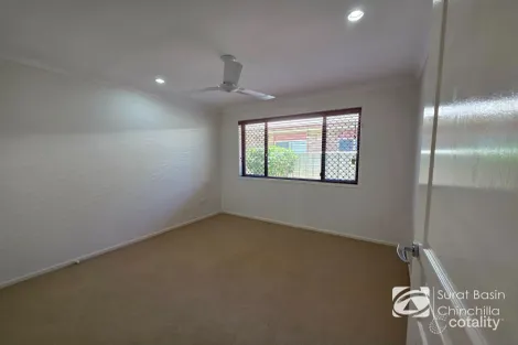 Property photo of 27 Leichhardt Street Chinchilla QLD 4413
