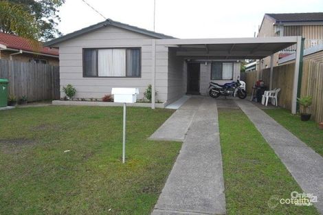 Property photo of 15 Kooreal Road Kincumber NSW 2251