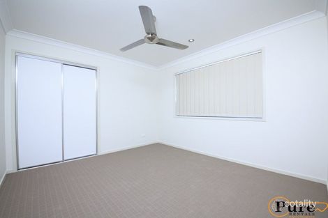 Property photo of 45 Morris Crescent Bellbird Park QLD 4300