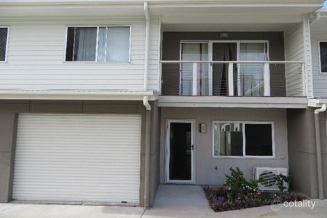 Property photo of 10/26-28 Joyce Street Burpengary QLD 4505