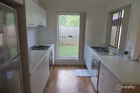 Property photo of 10/26-28 Joyce Street Burpengary QLD 4505