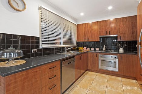 Property photo of 118 Cherylnne Crescent Kilsyth VIC 3137
