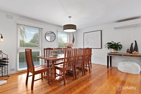 Property photo of 118 Cherylnne Crescent Kilsyth VIC 3137