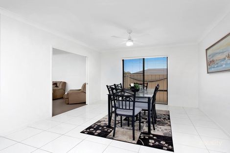 Property photo of 83 Matthews Parade Corindi Beach NSW 2456