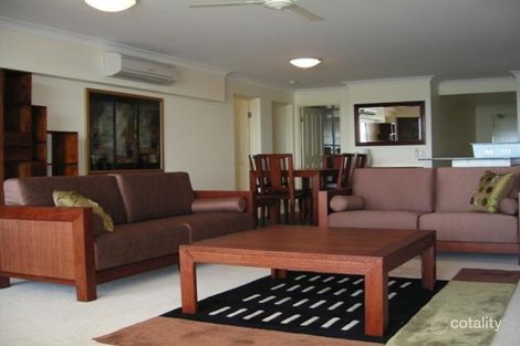 Property photo of 302/67 Esplanade Bargara QLD 4670