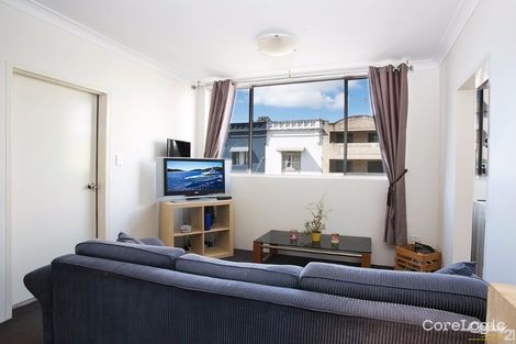 Property photo of 4/180 Bondi Road Bondi NSW 2026
