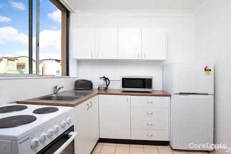 Property photo of 4/180 Bondi Road Bondi NSW 2026