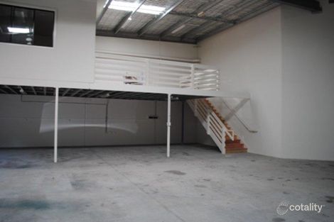 Property photo of LOT 10/18 Blanck Street Ormeau QLD 4208