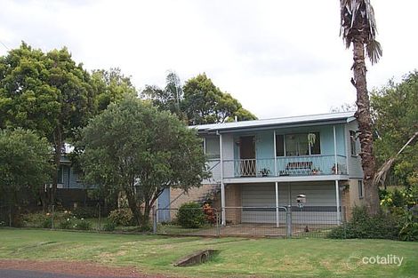 37 Bird St, Bundamba, QLD 4304