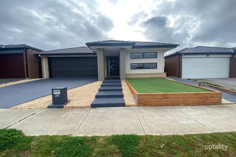 36 Wagner Dr, Werribee, VIC 3030
