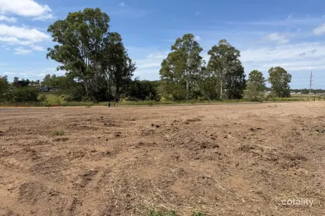 Property photo of 58 Waterfront Drive Karalee QLD 4306