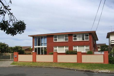 1 Marlo Rd, Towradgi, NSW 2518