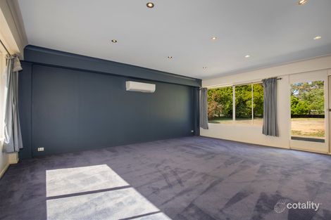 Property photo of 565 Long Swamp Road Armidale NSW 2350