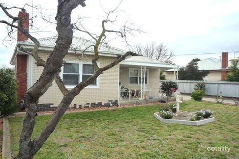 Property photo of 10 Field Street Shepparton VIC 3630