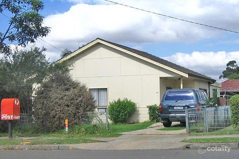 42 Juno Pde, Greenacre, NSW 2190